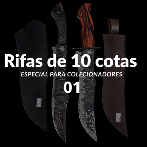 1.500,00 com apenas 0,03 centavos